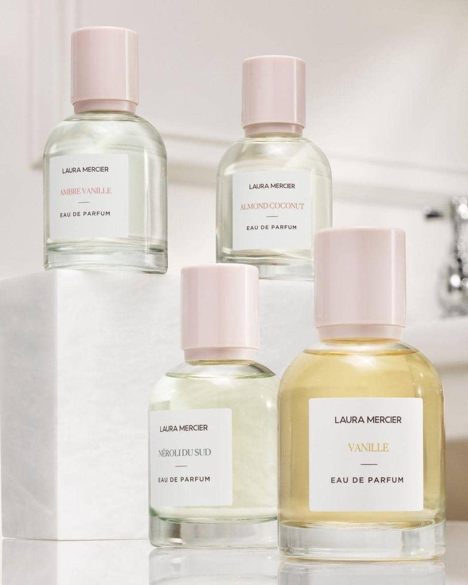 instagram.com/lauramercier/