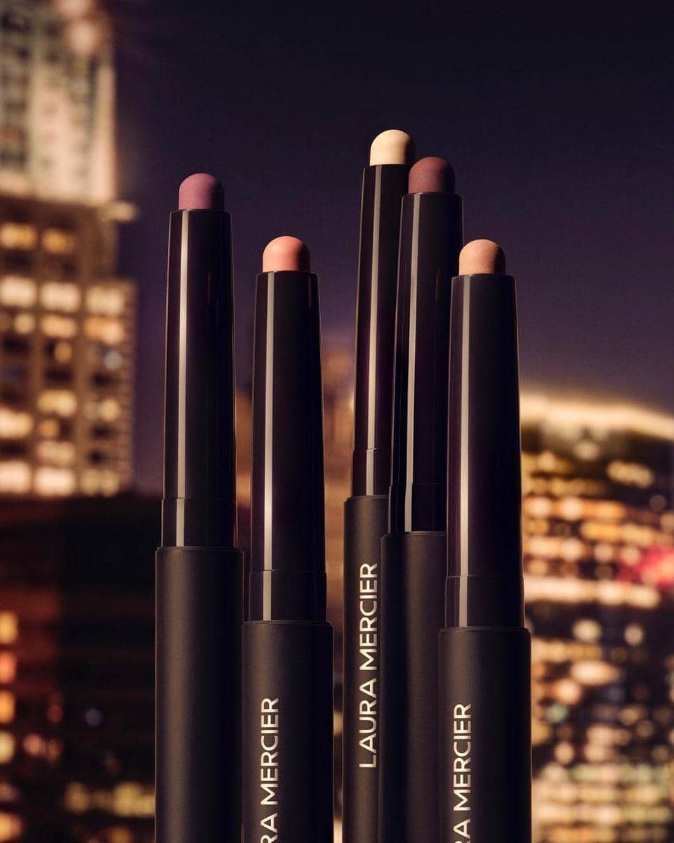 instagram.com/lauramercier/