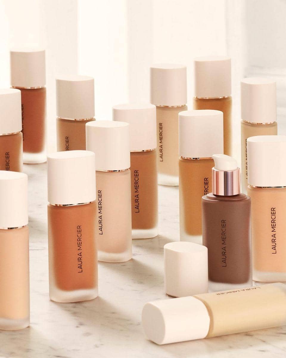 instagram.com/lauramercier/