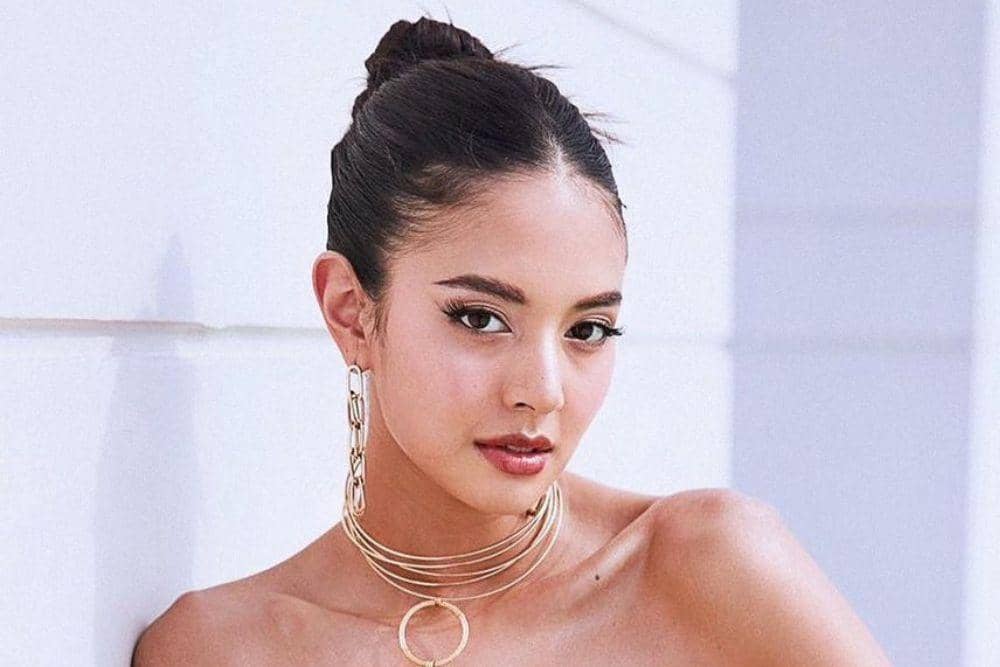 instagram.com/aurelie