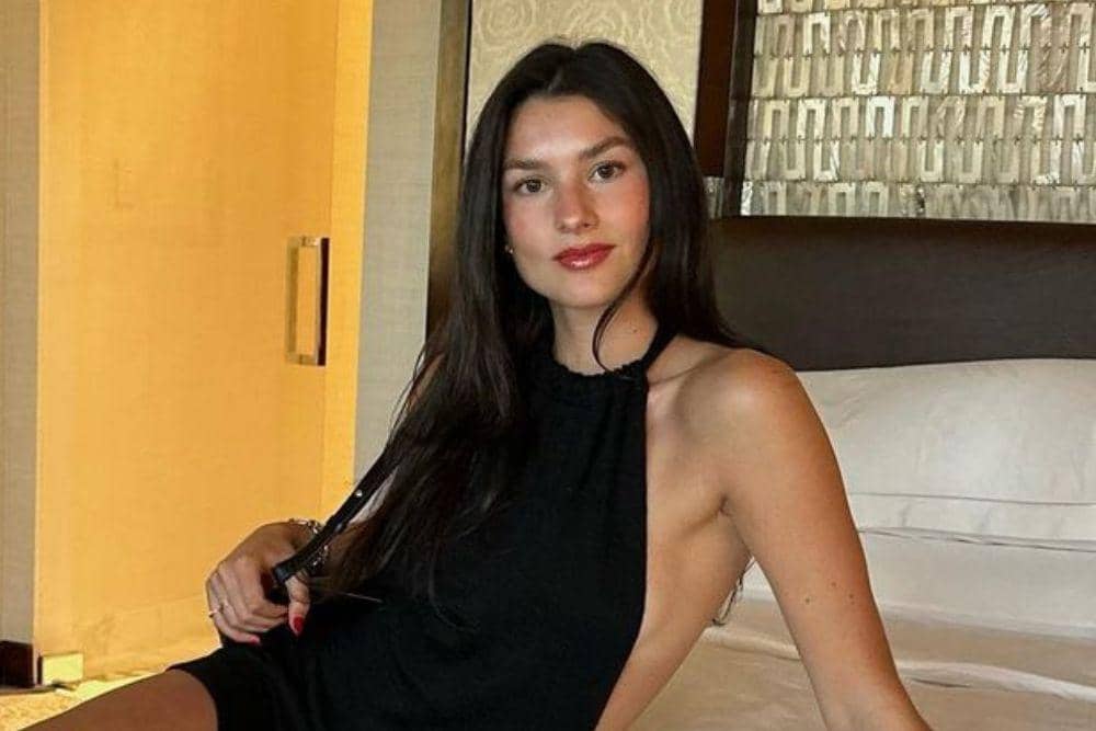 instagram.com/brookesansone