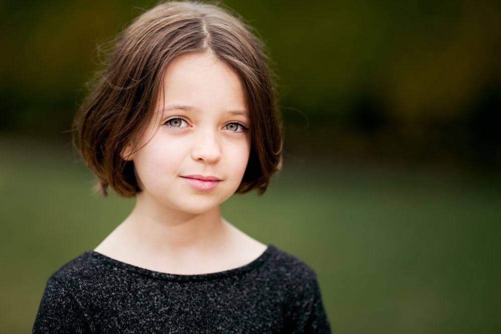 pexels.com/skyler-ewing