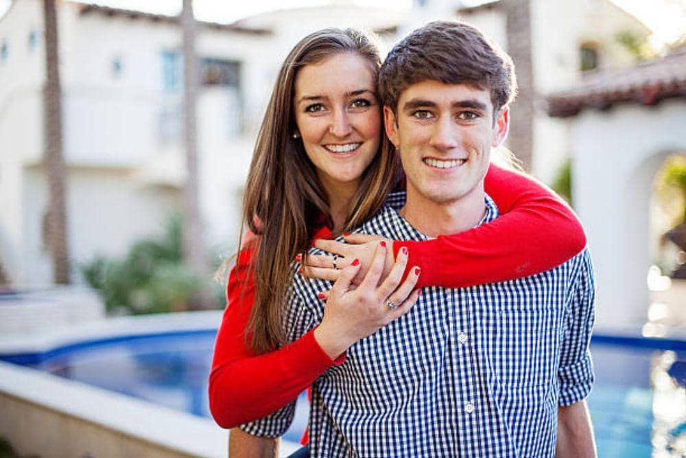 unsplash.com/istockphoto