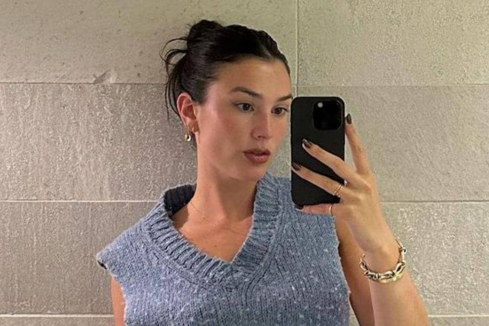 instagram.com/brookesansone