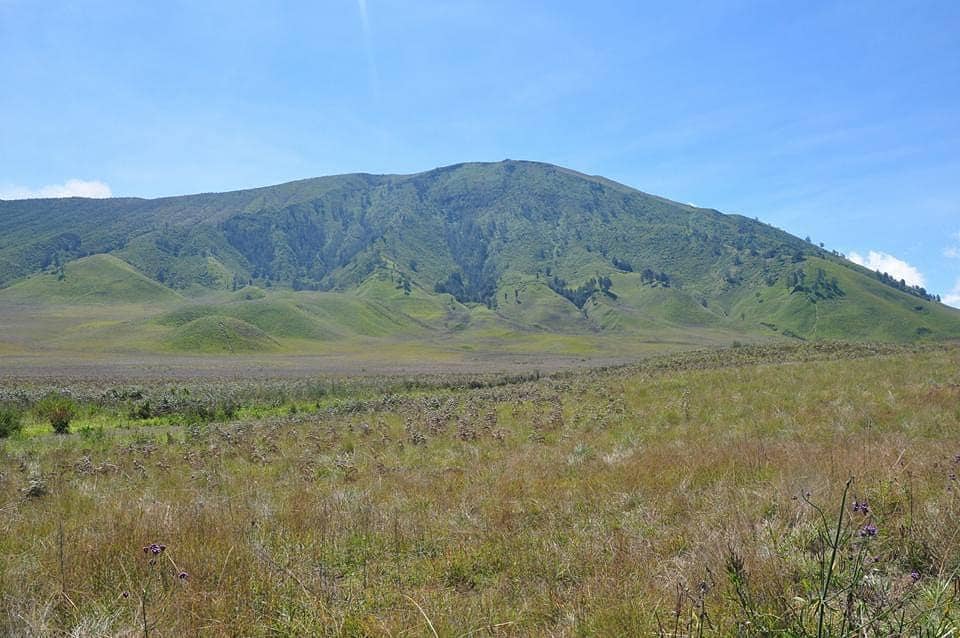 instagram.com/bukitteletubbiesbromo