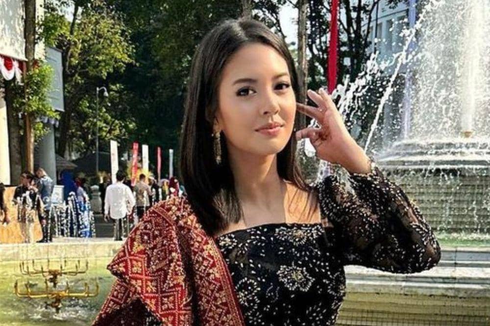 instagram.com/aurelie