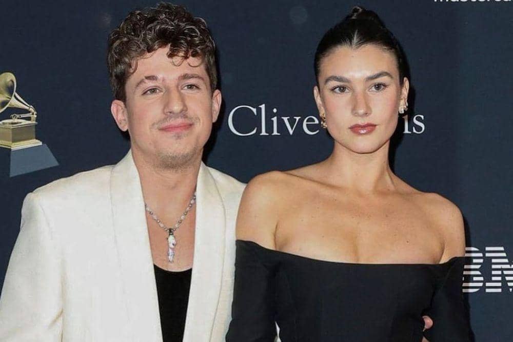 instagram.com/brookesansone