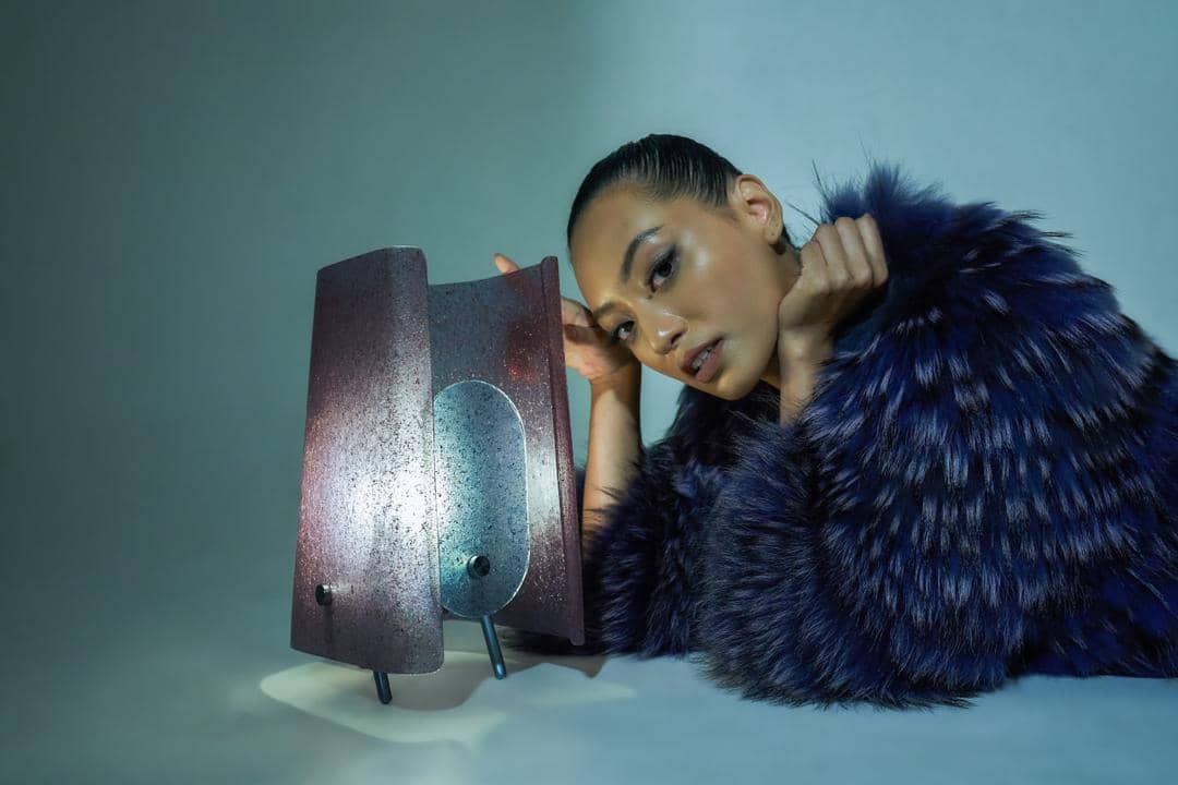 Dok. Eandaru Kusumaatmaja