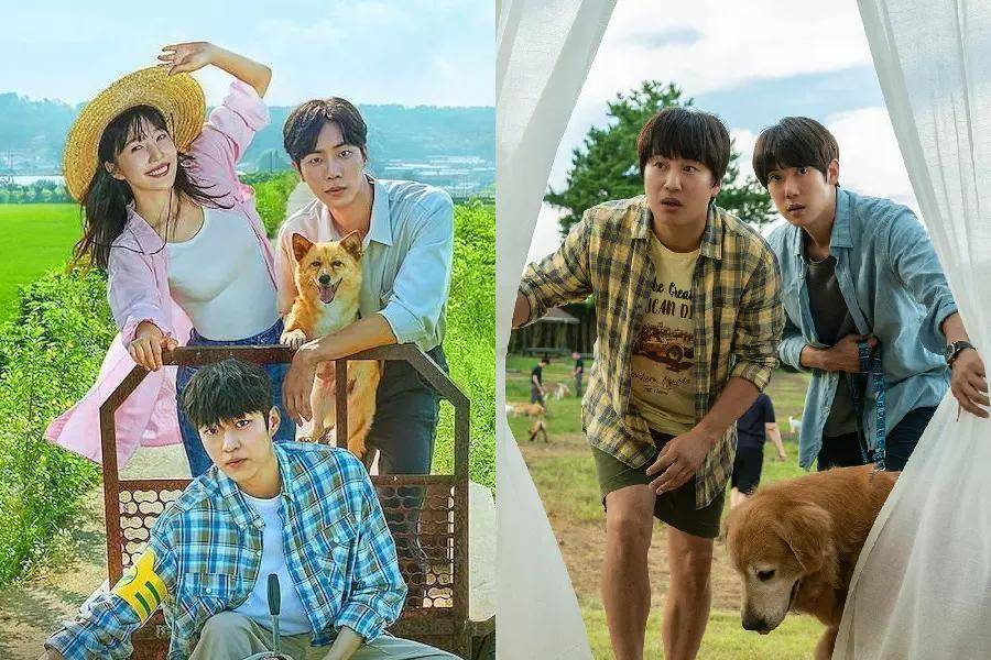 soompi.com