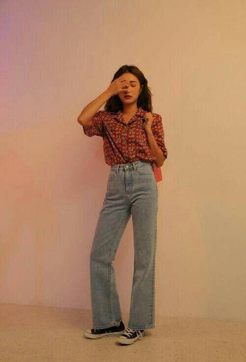 pinterest.com/AmyMiw