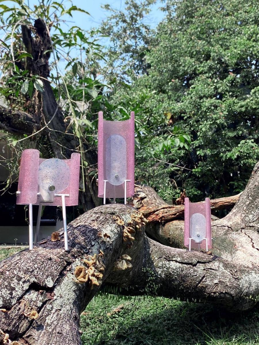 Dok. Adin dan Asmara