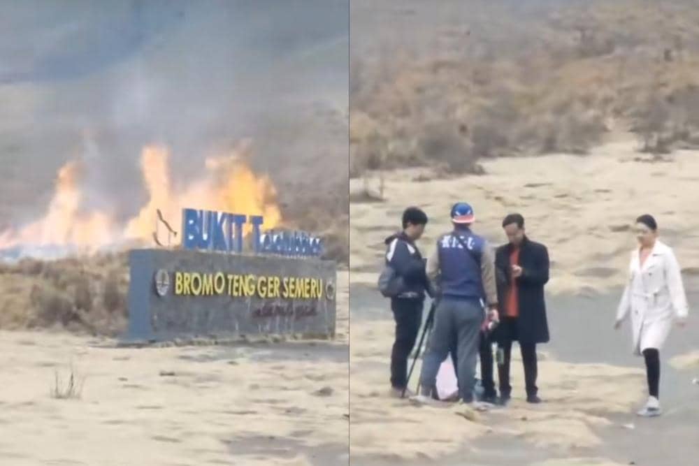 Tiktok.com/@updatemalang