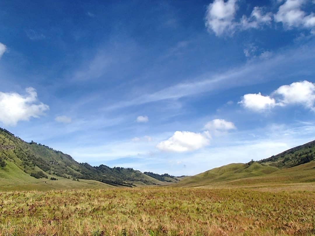 instagram.com/bukitteletubbiesbromo