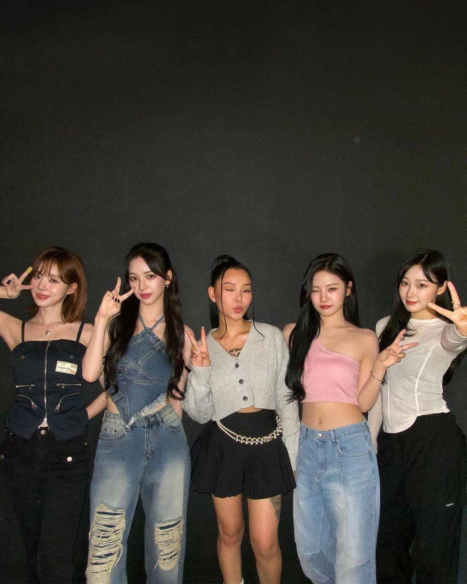 instagram.com/bellapoarch