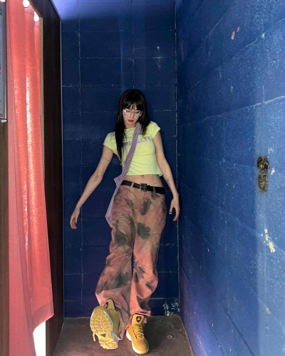 instagram.com/jin_a_nana