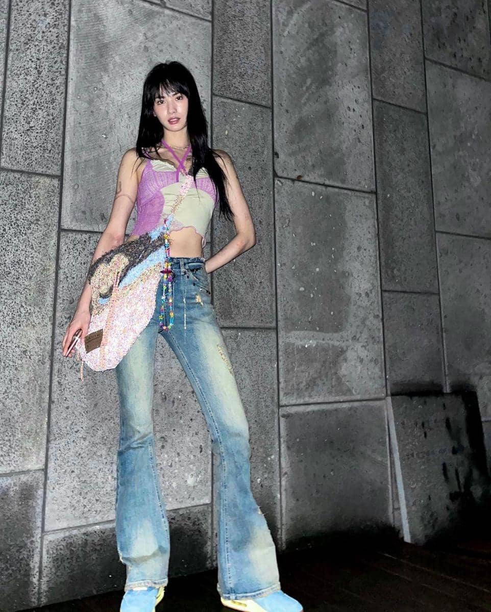 instagram.com/jin_a_nana