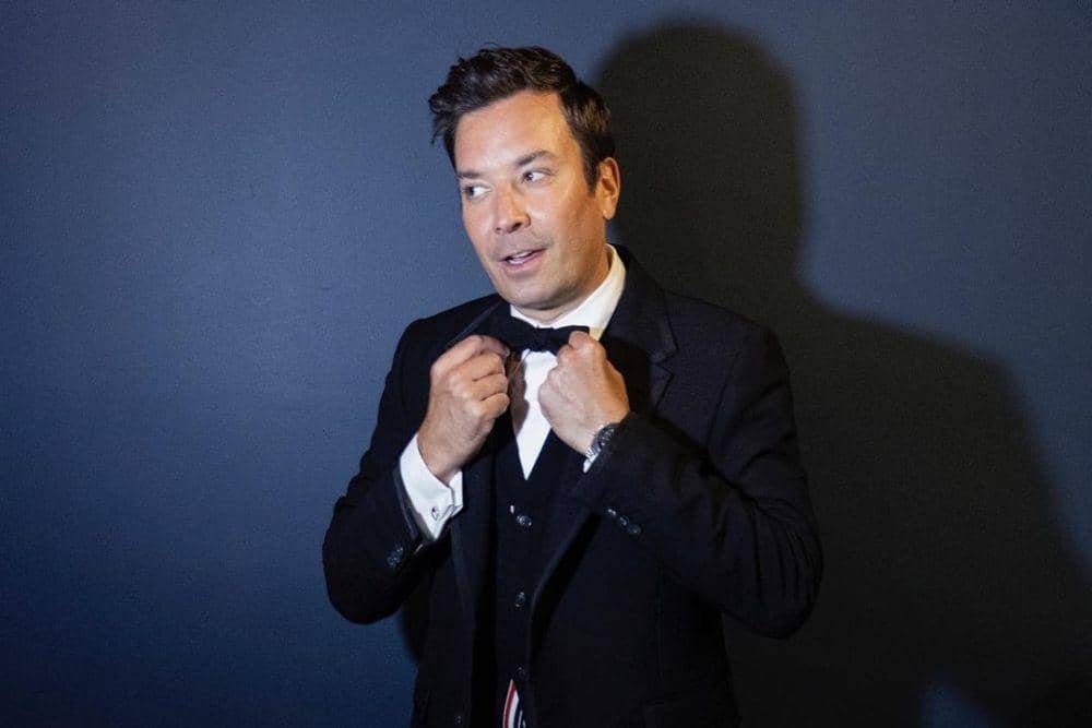 instagram.com/jimmyfallon