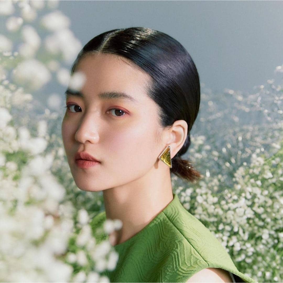 Instagram.com/kimtaeri_official