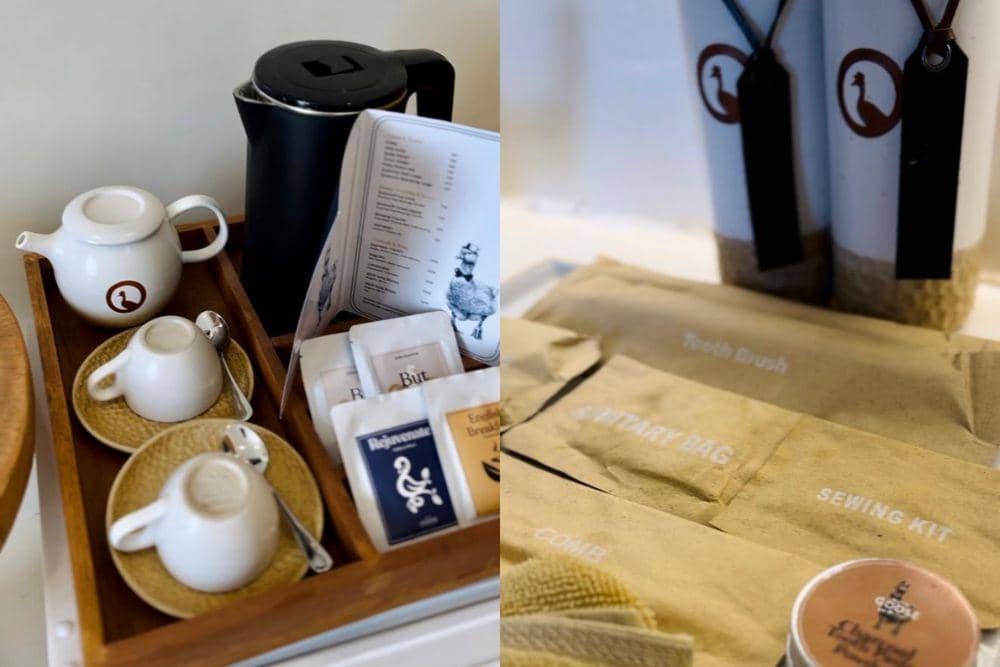 popbela.com/Ayu Utami