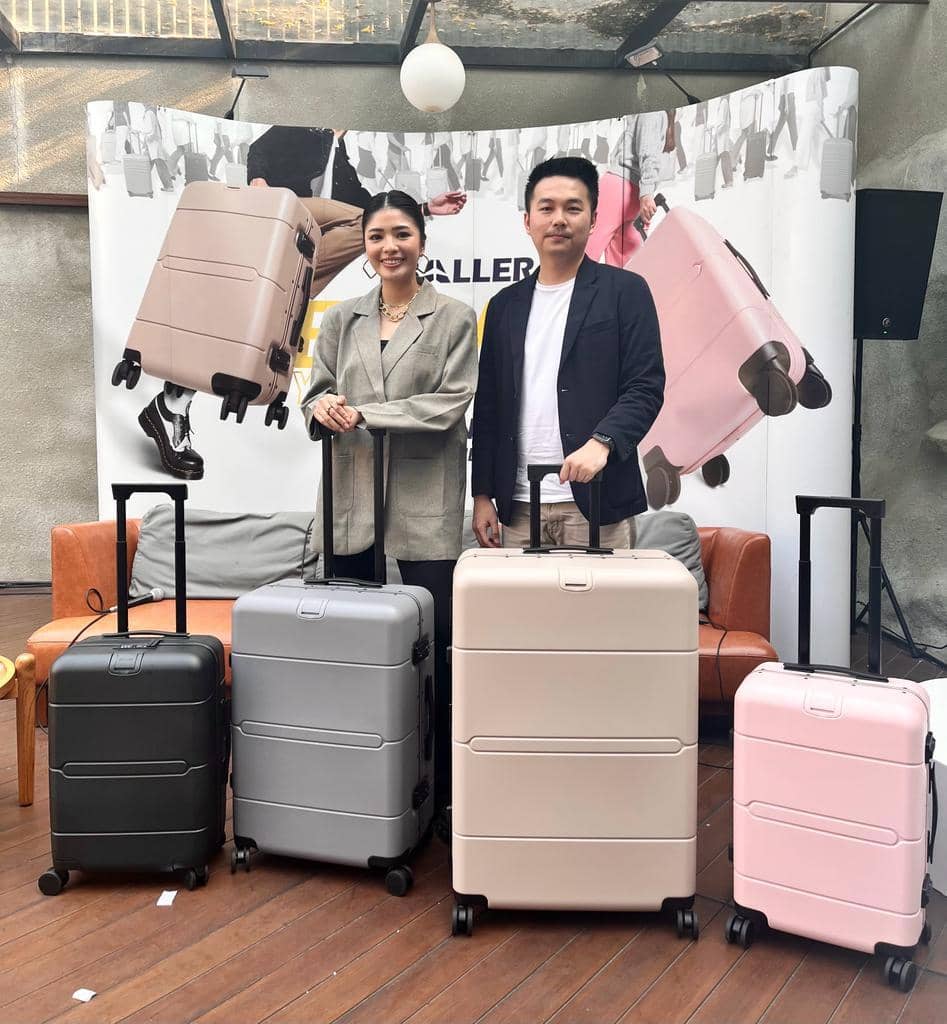 popbela.com/Ayu Utami