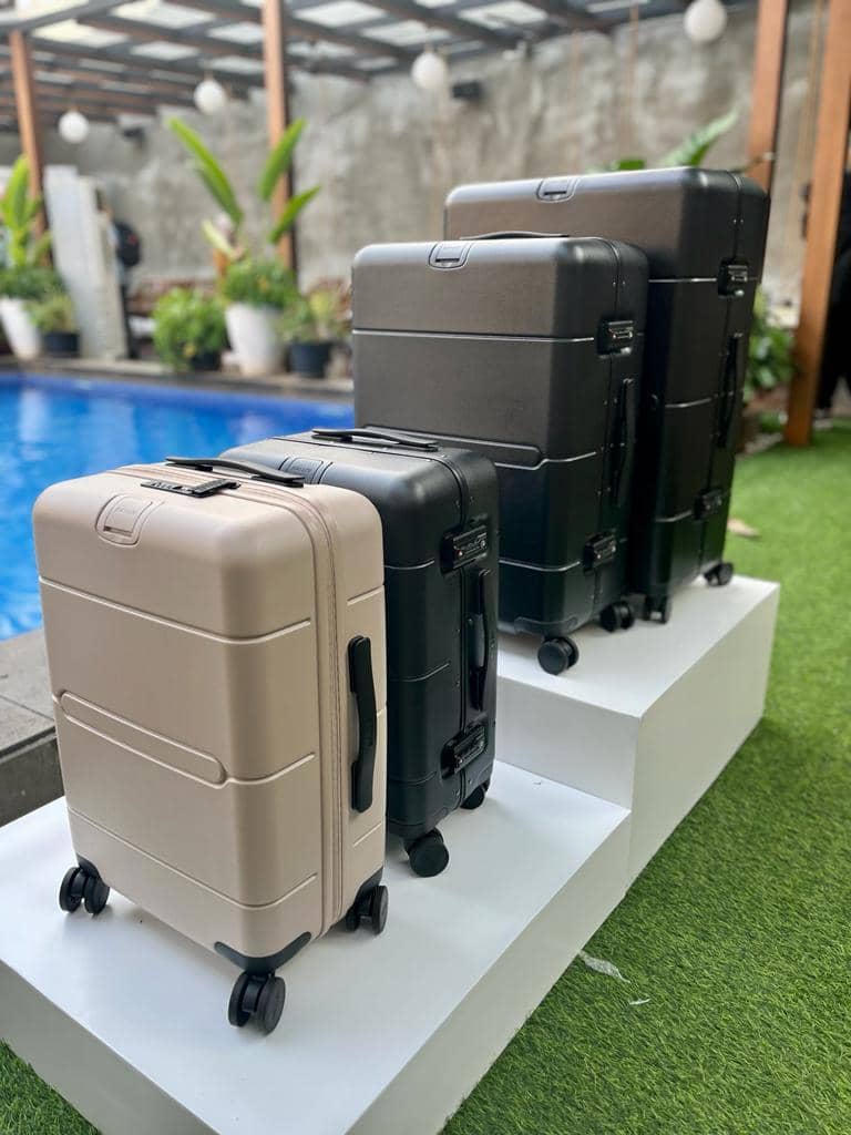 popbela.com/Ayu Utami