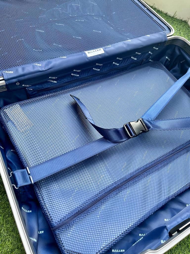 popbela.com/Ayu Utami