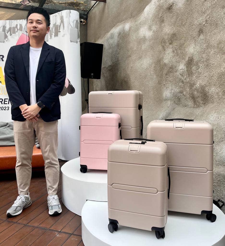 popbela.com/Ayu Utami