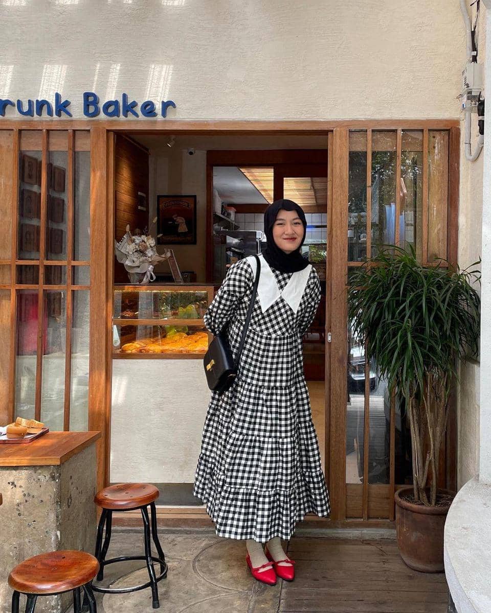 instagram.com/inasrana