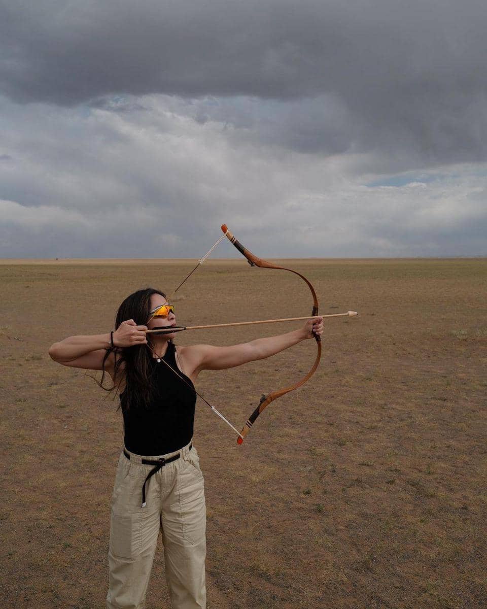 instagram.com/nikitawillyofficial94