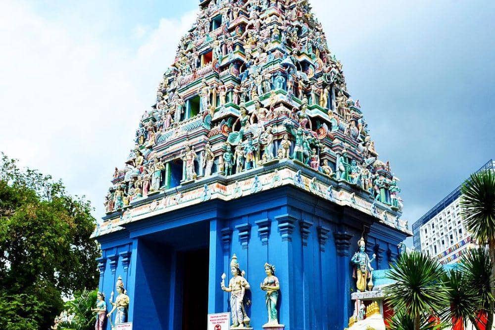 instagram.com/urlaubsreise.blog