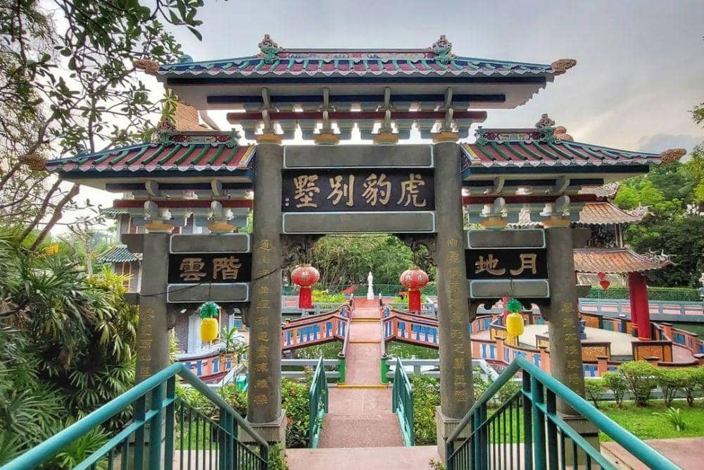 instagram.com/jaincie