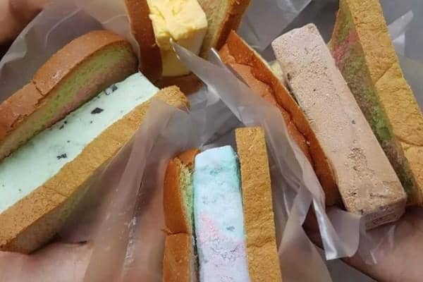 Instagram.com/baewhale___