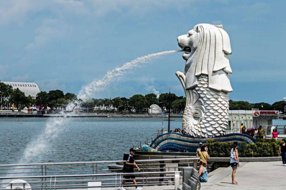 instagram.com/glennsuki