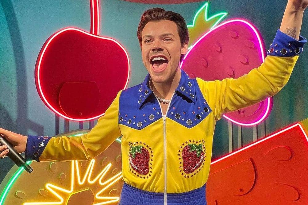 instagram.com/mtssingapore