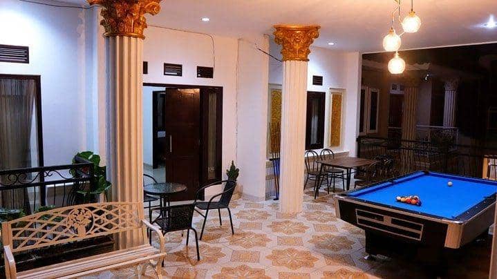 instagram.com/heinbillvilla.id