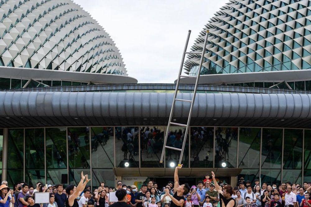 instagram.com/esplanadesingapore