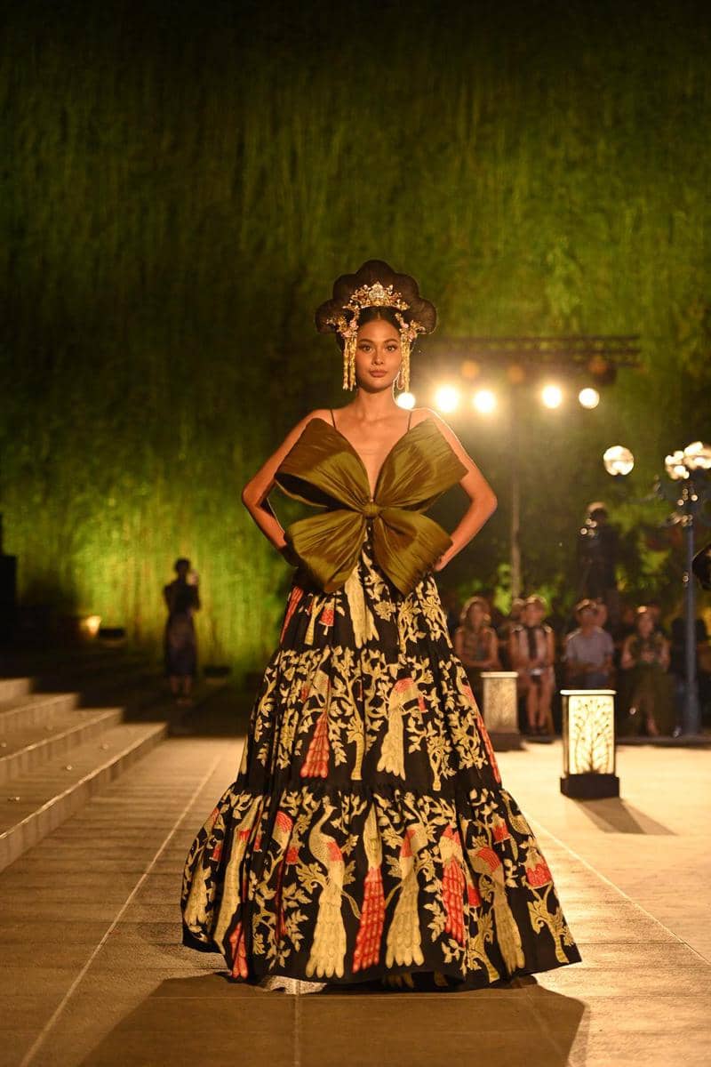 dok. Bakti Budaya Djarum Foundation