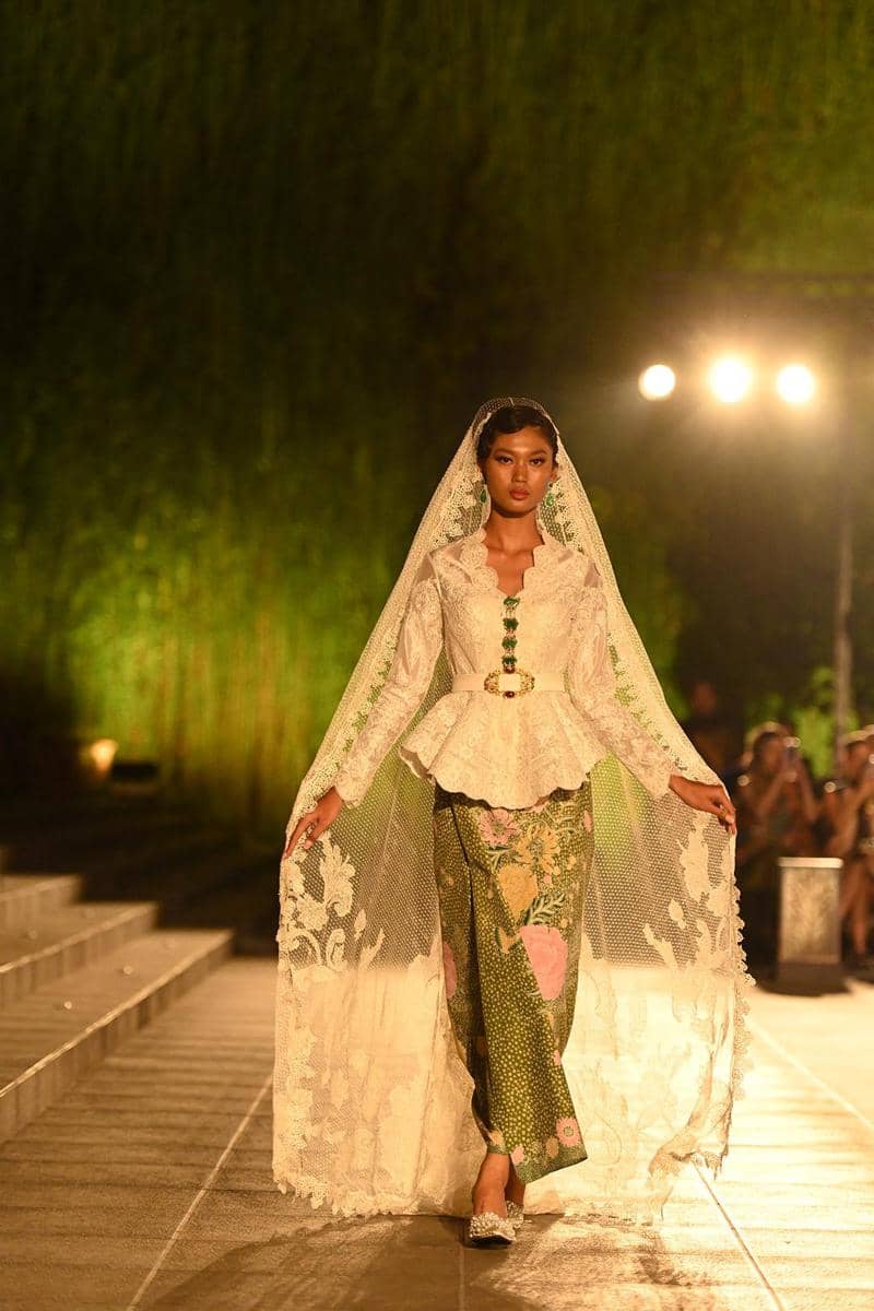 dok. Bakti Budaya Djarum Foundation