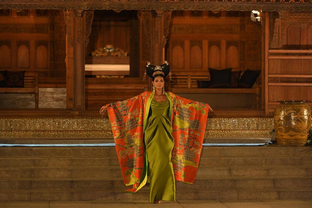 dok. Bakti Budaya Djarum Foundation