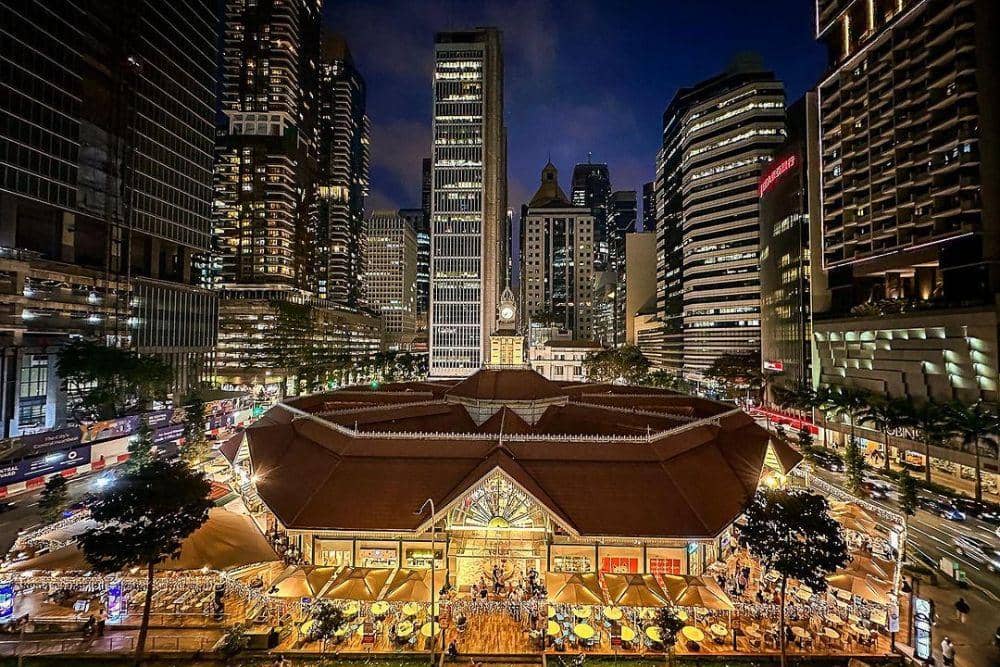 instagram.com/benorama_photography