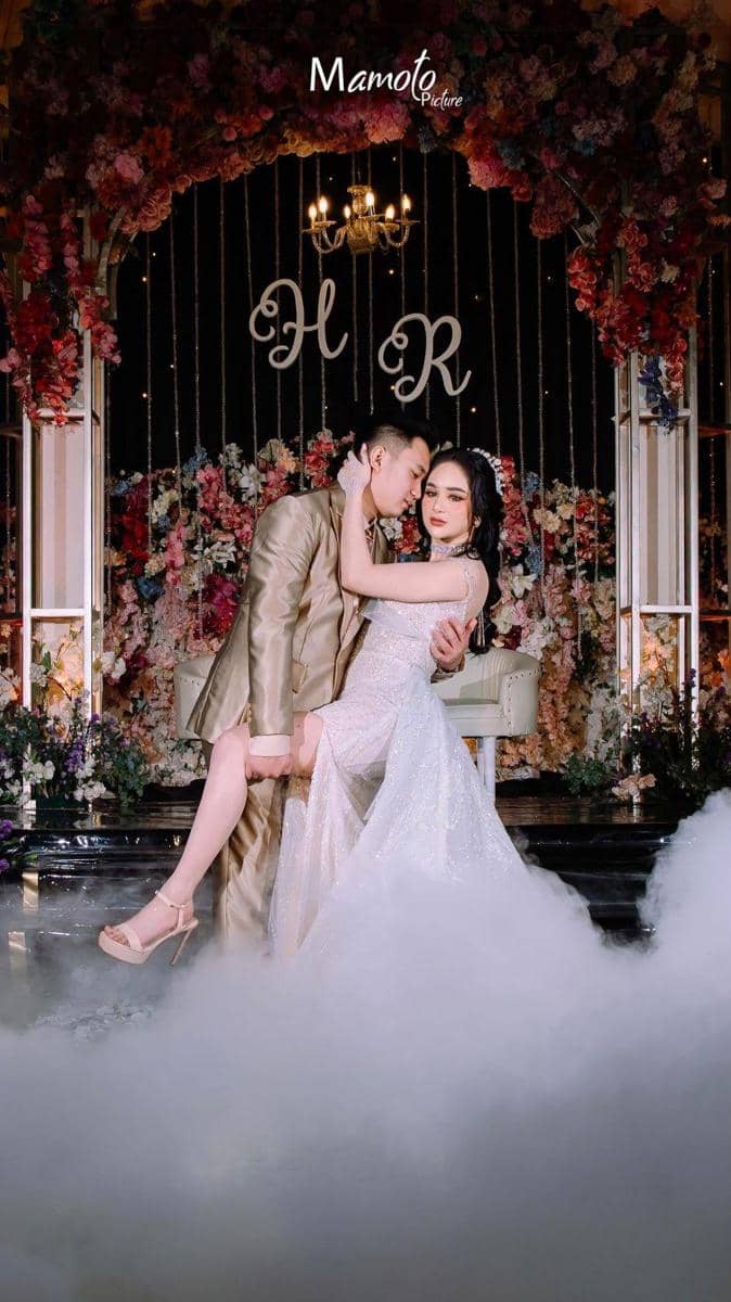 instagram.com/azter.art