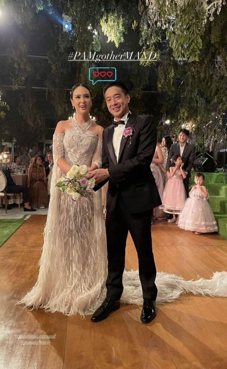 Instagram.com/rrq_jomengz