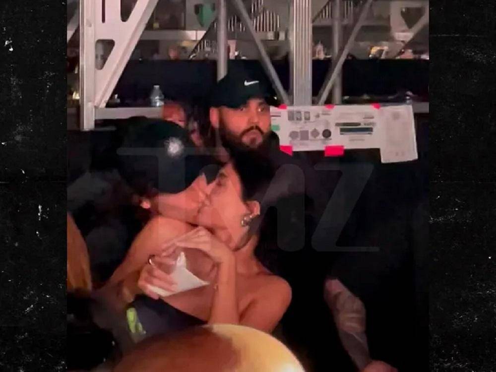 tmz.com