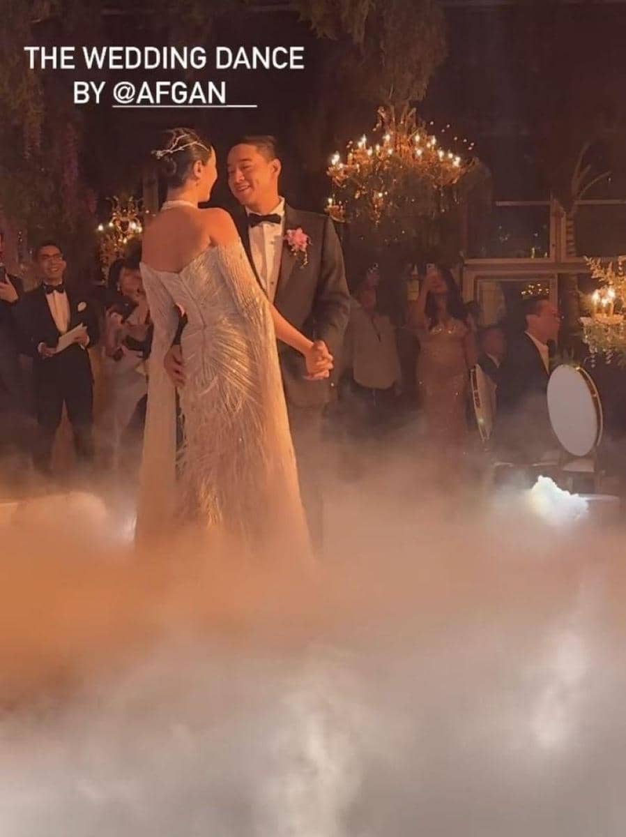 Instagram.com/rivieraeventorganizer