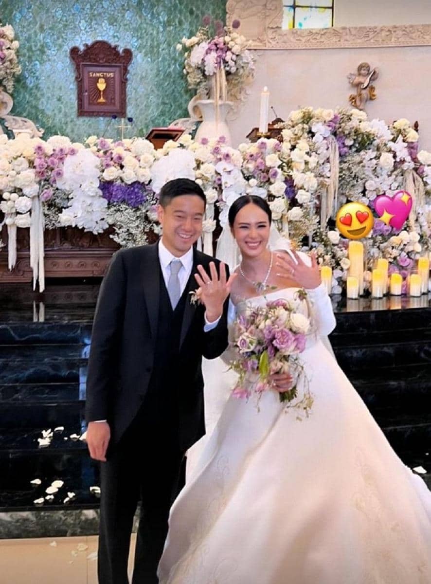 instagram.com/pammybowie