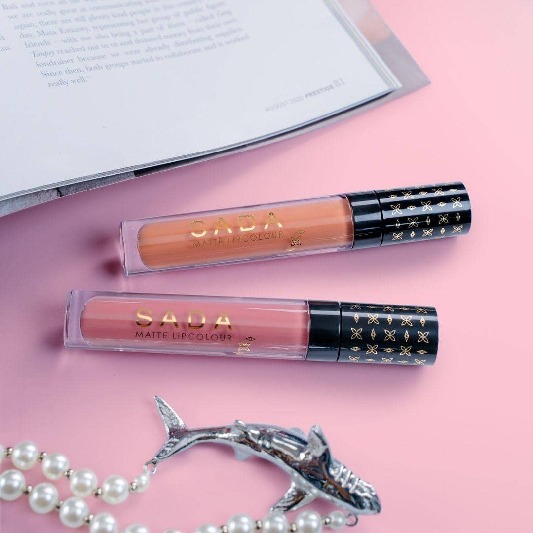 instagram.com/sadabycathysharon/