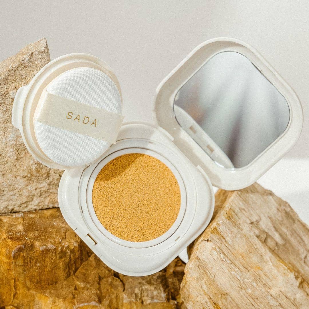 instagram.com/sadabycathysharon/