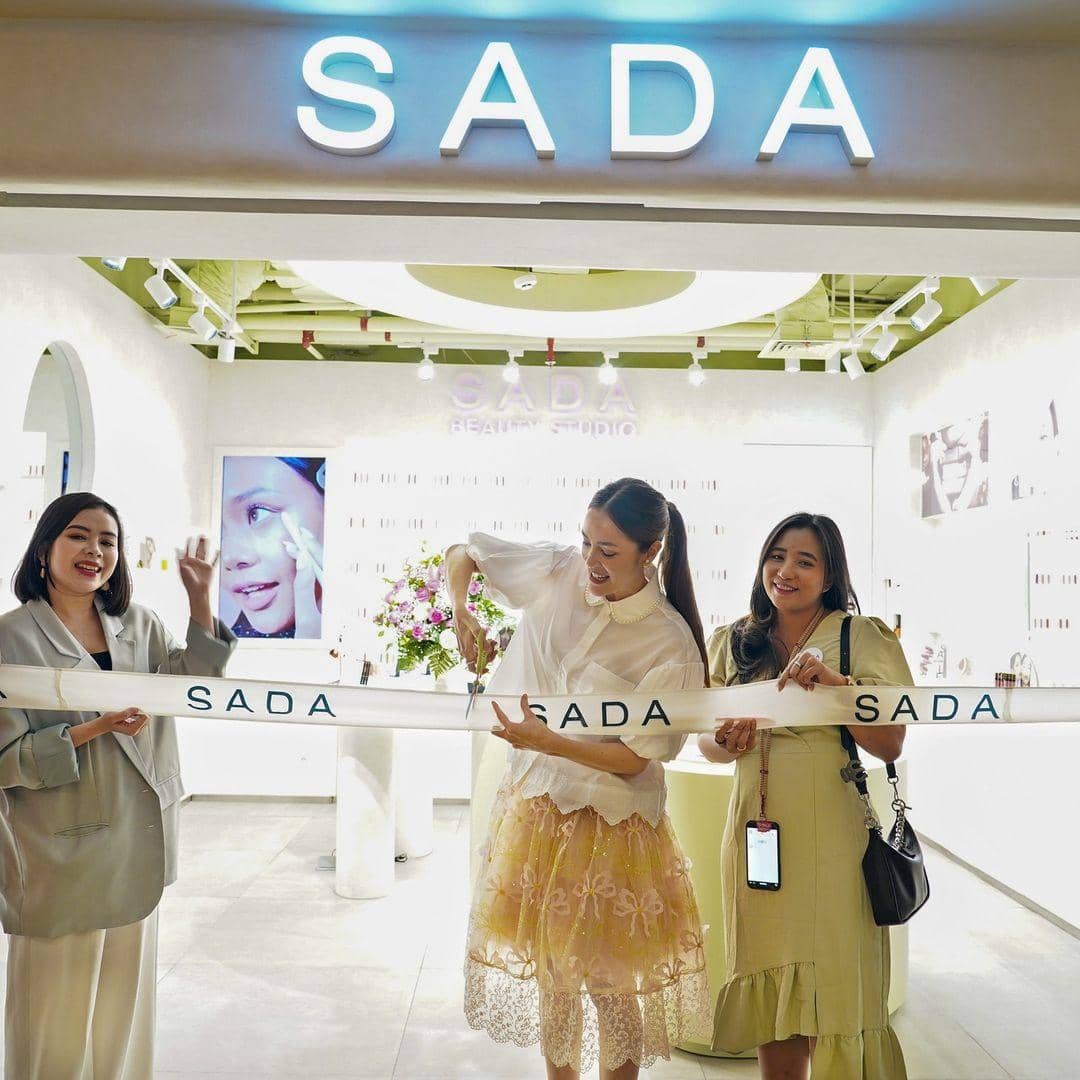 instagram.com/sadabycathysharon/