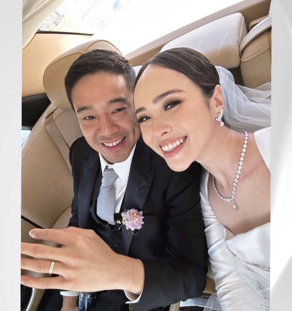 instagram.com/pammybowie