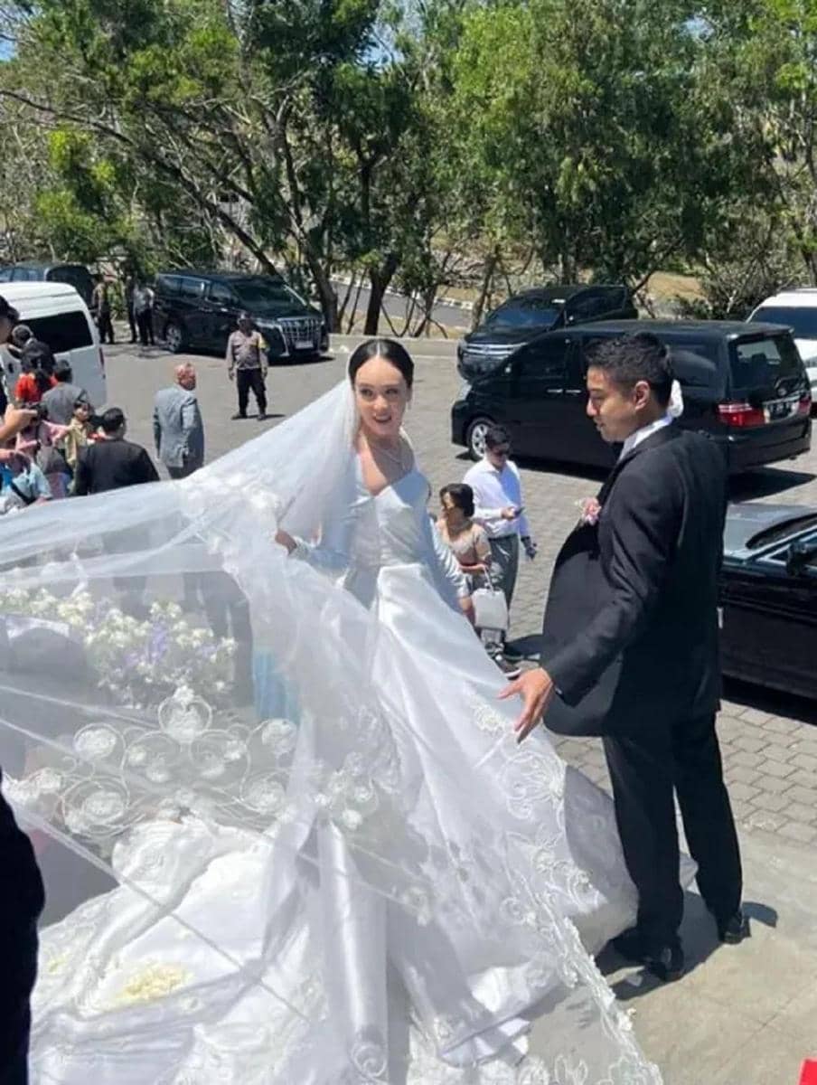 instagram.com/pammybowie